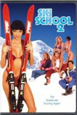 Watch Ski School 2 9Movies