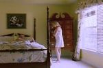 Watch The Sea in Your Eyes (Short 2007) 9Movies
