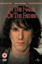 Watch In the Name of the Father 9Movies