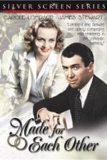 Watch Made for Each Other 9Movies