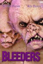 Watch Bleeders 9Movies