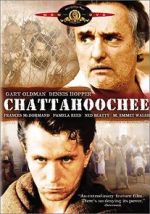 Watch Chattahoochee 9Movies