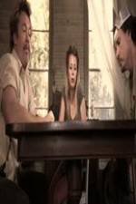 Watch Full Contact Scrabble 9Movies