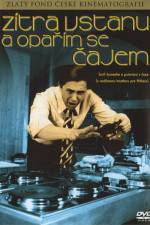 Watch Z�tra vstanu a opar�m se cajem 9Movies