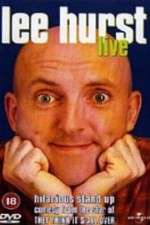Watch Lee Hurst: Live 9Movies