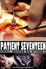 Watch Patient Seventeen 9Movies