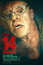 Watch 14 Cameras 9Movies