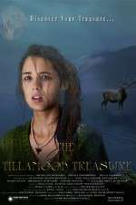 Watch The Legend of Tillamooks Gold 9Movies