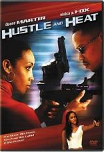 Watch Ride or Die 9Movies