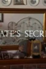 Watch Kate's Secret 9Movies