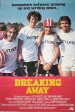 Watch Breaking Away 9Movies
