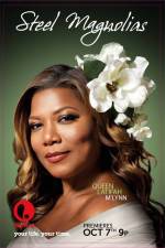 Watch Steel Magnolias 9Movies