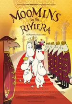 Watch Moomins on the Riviera 9Movies