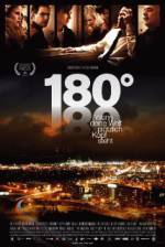 Watch 180 ° 9Movies
