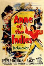 Watch Anne of the Indies 9Movies