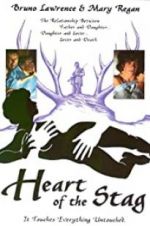 Watch Heart of the Stag 9Movies