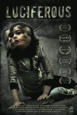 Watch Luciferous 9Movies