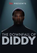 Watch TMZ Presents: The Downfall of Diddy (TV Special) 9Movies