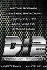 Watch Dhoom:2 9Movies