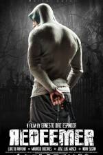 Watch Redeemer 9Movies