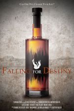 Watch Falling for Destiny 9Movies