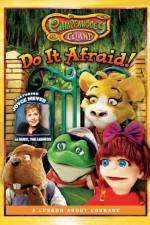 Watch Pahappahooey Island Do It Afraid 9Movies