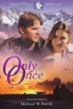 Watch Only Once 9Movies