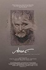 Watch Drew: The Man Behind the Poster 9Movies