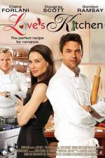 Watch No Ordinary Trifle 9Movies