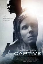 Watch Captive 9Movies