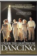 Watch Under the Lighthouse Dancing 9Movies