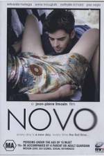 Watch Novo 9Movies