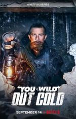 Watch You vs. Wild: Out Cold (Short 2021) 9Movies