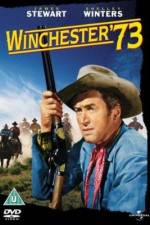 Watch Winchester '73 9Movies