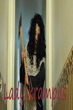 Watch Lady Krampus 9Movies