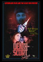 Watch Death-Scort Service 9Movies