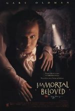 Watch Immortal Beloved 9Movies