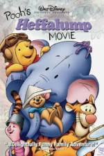 Watch Pooh's Heffalump Movie 9Movies