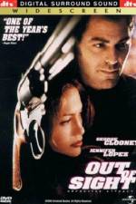 Watch Out of Sight 9Movies