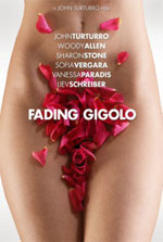 Watch Fading Gigolo 9Movies