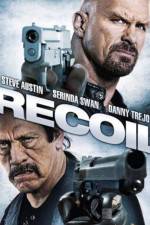 Watch Recoil 9Movies