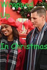 Watch Wrapped Up In Christmas 9Movies
