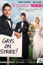 Watch Wedding Wars 9Movies