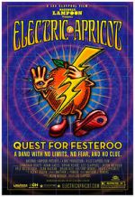 Watch Electric Apricot 9Movies