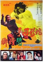 Watch Snake in the Eagle\'s Shadow II 9Movies