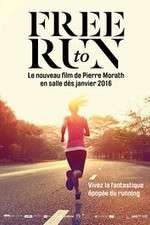 Watch Free to Run 9Movies