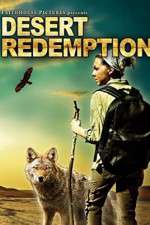 Watch Desert Redemption 9Movies