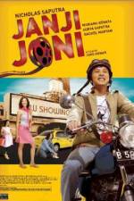 Watch Janji Joni 9Movies