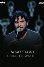 Watch Going Downhill by Neville Shah 9Movies