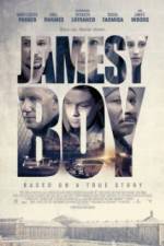 Watch Jamesy Boy 9Movies